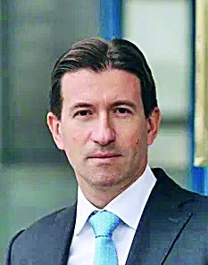 约翰内斯堡金砖峰会将成重要里程碑