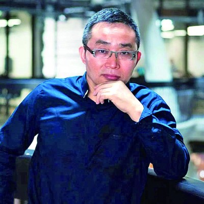 东西：在现实关切中不断实现艺术创新