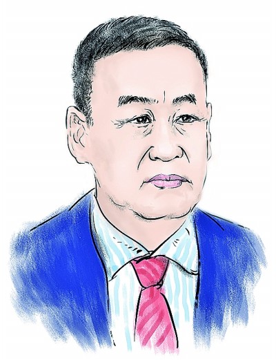 前总理回归，新总理当选——泰国政坛迎来历史性转折