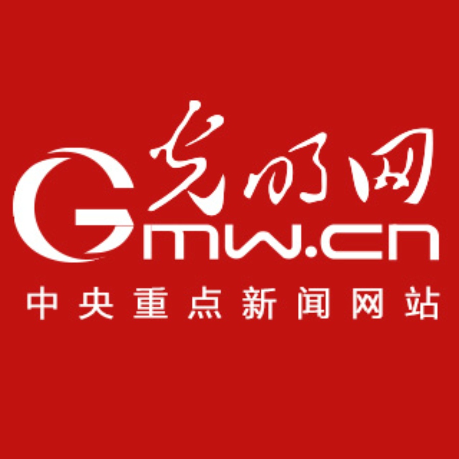 “中国青少年搏击运动蓝皮书”启动仪式在京举行