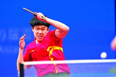 杭州亚运会赛事进入下半程 中国代表团实现项目新突破