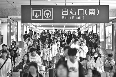 图片报道