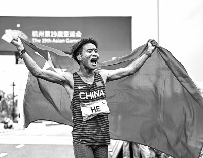 图片报道