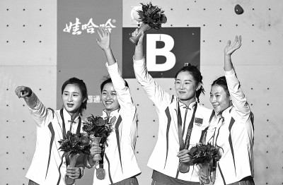 图片报道