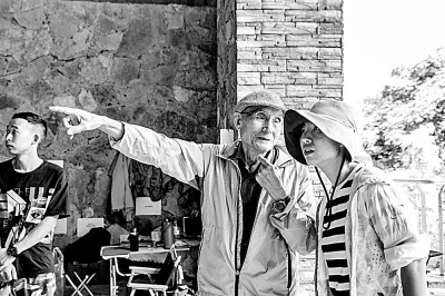 教育家精神：躬耕教坛的内在力量