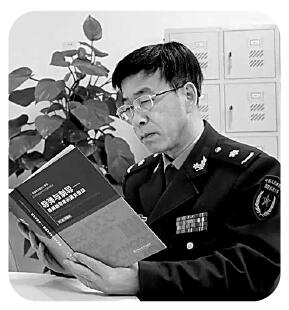 教知识“活”，教方法“精”
