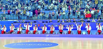 图片报道