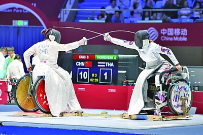 图片报道