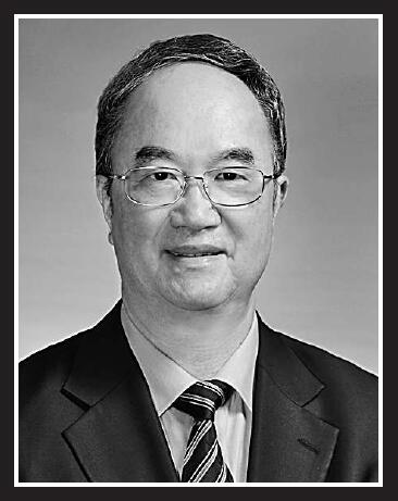 桑国卫同志逝世 享年82岁