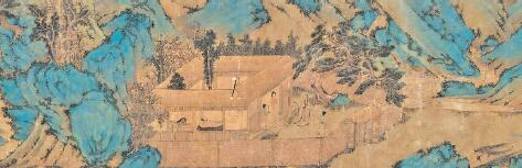 “东坡赤壁”的文图关系史——《同绘赤壁：与苏轼有关的图像记忆》读后