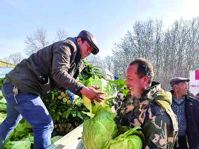 青海:全力以赴重建美好家园 青海:全力以赴重建美好家园