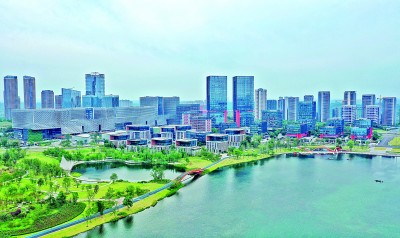 高校应在发展新质生产力中展现更大作为