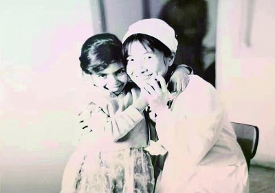 守望相助60年——与非洲携手共命运的中国援非医疗队