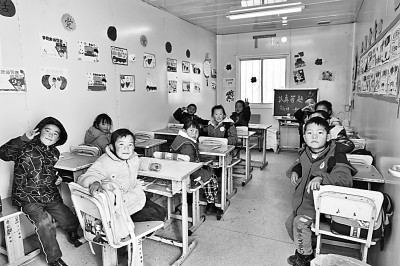 【我在现场】图片报道
