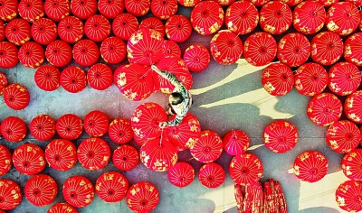 图片报道