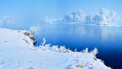 来吧，共赴这场冰雪之约