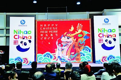 “中泰一家亲”迈入“免签时代”