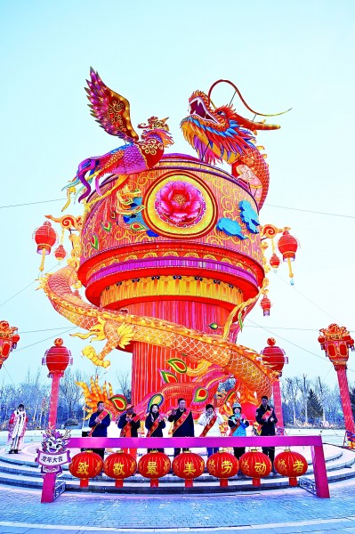 图片报道