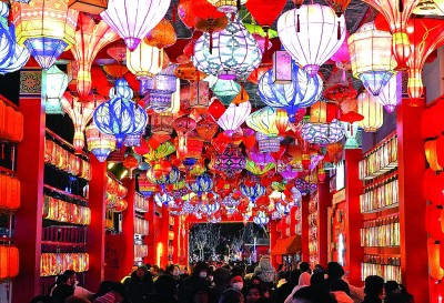 图片报道