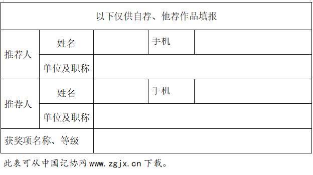 光明日报推荐参评第34届中国新闻奖副刊作品《绝顶的赤牛坬》公示