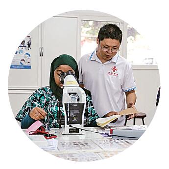 图片报道 图片报道