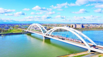 图片报道 图片报道