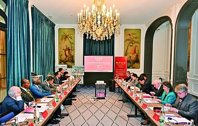 图片报道 图片报道