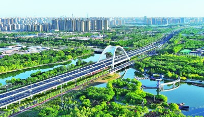 图片报道