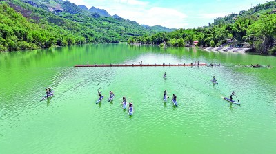 图片报道