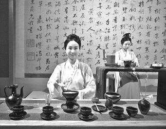 图片报道