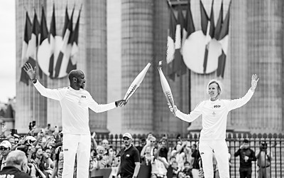 图片报道 图片报道