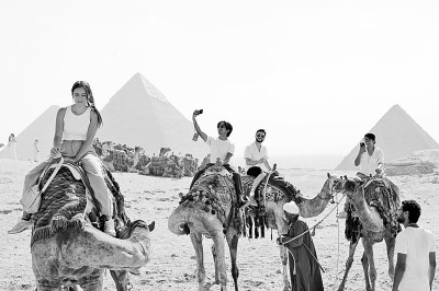 图片报道 图片报道