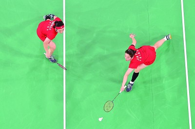 图片报道