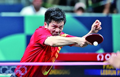 图片报道