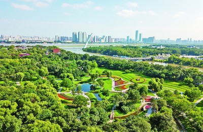 图片报道 图片报道