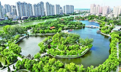 图片报道