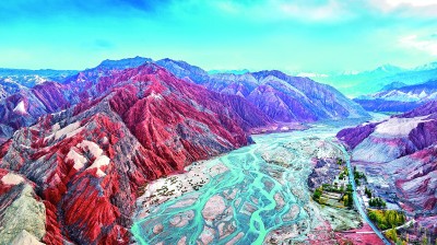 图片报道