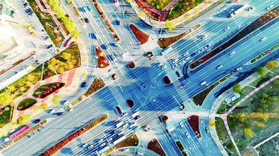 图片报道