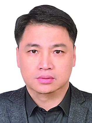 第18届长江韬奋奖获奖者名单