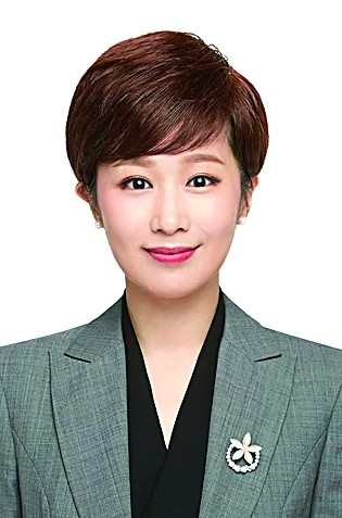 第18届长江韬奋奖获奖者名单