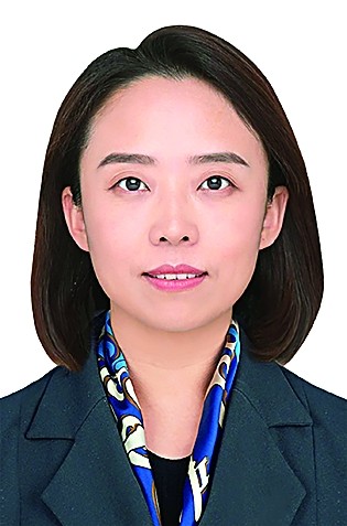 第18届长江韬奋奖获奖者名单
