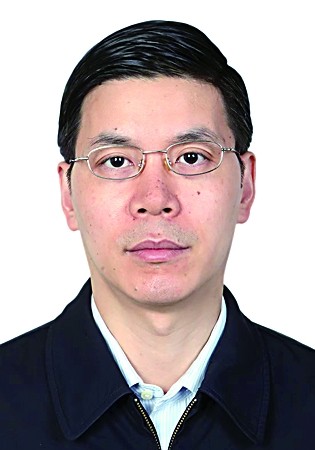 第18届长江韬奋奖获奖者名单