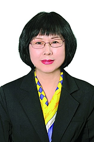 第18届长江韬奋奖获奖者名单