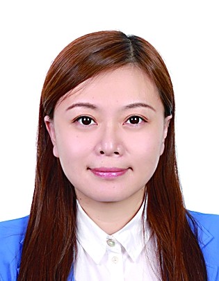 第18届长江韬奋奖获奖者名单
