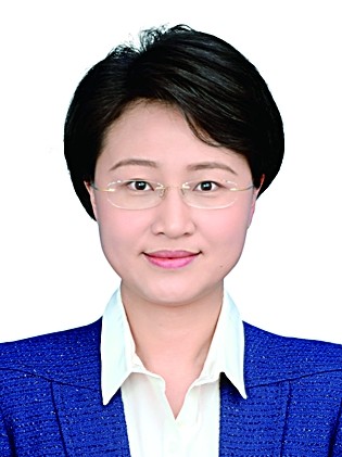 第18届长江韬奋奖获奖者名单
