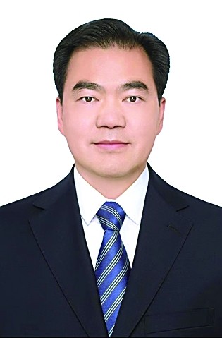 第18届长江韬奋奖获奖者名单