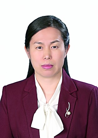 第18届长江韬奋奖获奖者名单