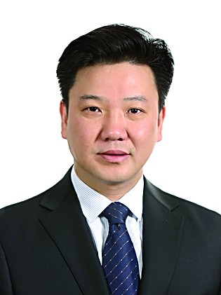 第18届长江韬奋奖获奖者名单