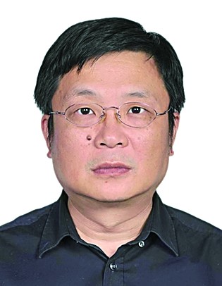 第18届长江韬奋奖获奖者名单
