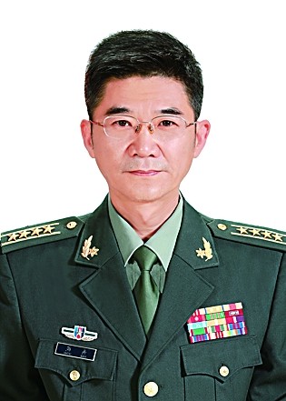 第18届长江韬奋奖获奖者名单